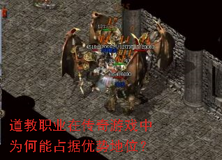 ְҵڴϷΪռƵλ