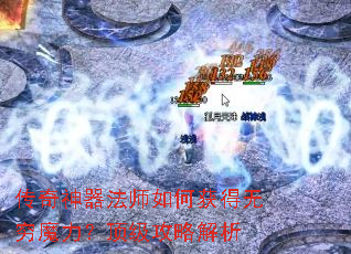ʦλħԽ