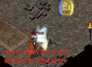 ˽ϷҼ۸񲨶ԭӦԲԽ