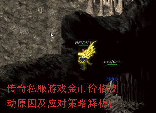 ˽ϷҼ۸񲨶ԭӦԲԽ