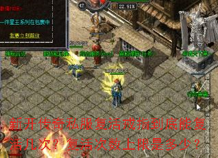 ¿˽ָܸΣǶ٣