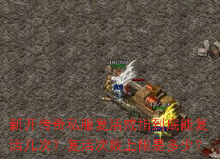 ¿˽ָܸΣǶ٣