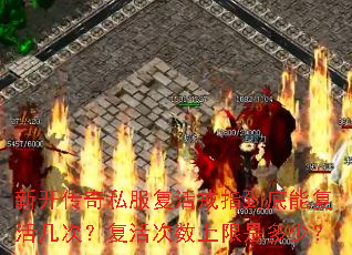 ¿˽ָܸΣǶ٣