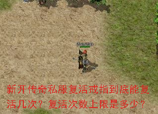 ¿˽ָܸΣǶ٣