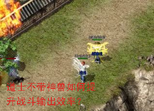 ʿսЧʣ