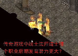 ϷսʿʦʿĸְҵڷǱ