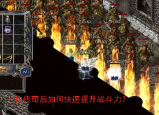 һ봫οս