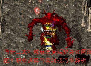 ؽԸδ䣿ְҵѡʵսȫ