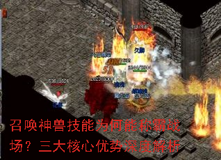ٻ޼ΪܳưսȽ
