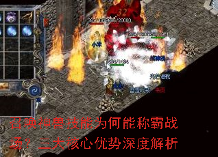 ٻ޼ΪܳưսȽ