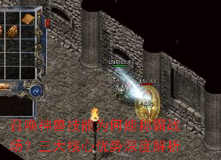ٻ޼ΪܳưսȽ