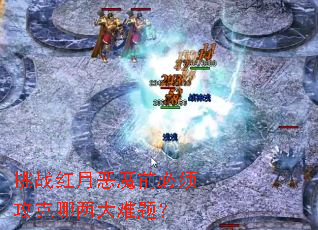 ս¶ħǰ빥⣿