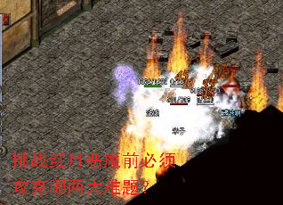 ս¶ħǰ빥⣿