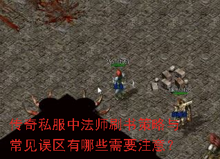 ˽зʦˢ볣ЩҪע⣿