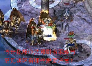 ˽зʦˢ볣ЩҪע⣿