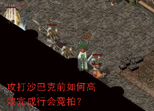 ɳͿǰθЧлᾺģ