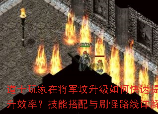 ʿڽοЧʣܴˢ·