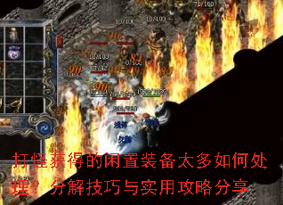 ֻõװ̫δֽ⼼ʵùԷ