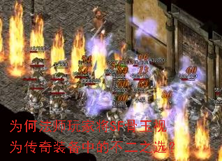 ΪηʦҽSFΪװеĲ֮ѡ