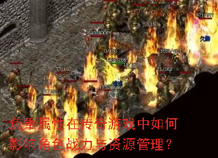 ڴϷӰɫսԴ