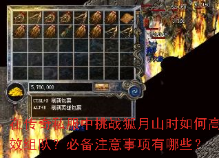 在<a href=