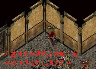 <a href=