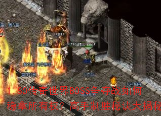 <a href=