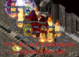 <a href=