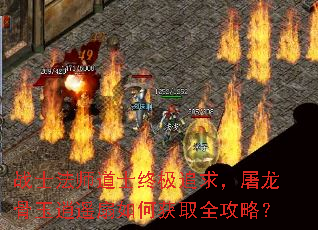 <a href=