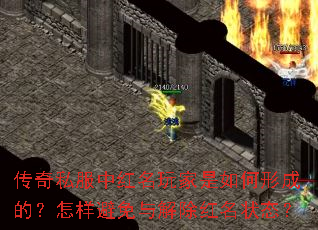 ˽кγɵģ״̬