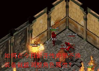 ڽ¿ﲻװܵɫԣ