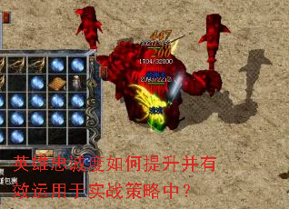 英雄忠诚度如何提升并有效运用于实战策略中? 英雄忠诚度如何提升并有效运用于实战策略中?