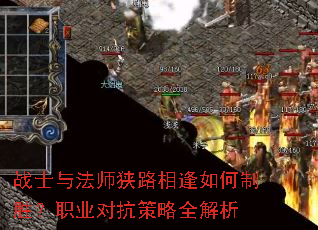 սʿ뷨ʦ·ʤְҵԿȫ