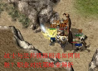 սʿ뷨ʦ·ʤְҵԿȫ