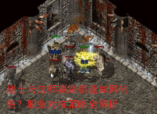 սʿ뷨ʦ·ʤְҵԿȫ