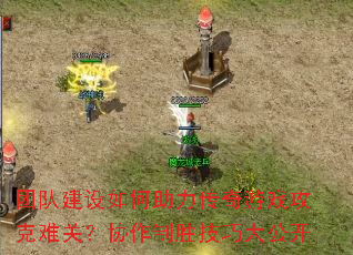 ŶӽϷѹأЭʤɴ󹫿