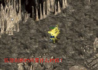 狐狸刷新时间是什么时候? 狐狸刷新时间是什么时候?