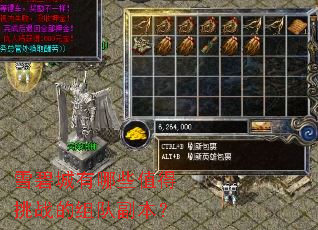 雪碧城有哪些值得挑战的组队副本? 雪碧城有哪些值得挑战的组队副本?