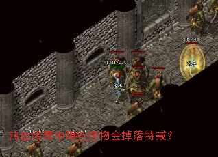 ��Ѫ��������Щ���������ؽ䣿