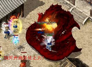 ��ο�������֮����