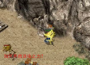 ��ο�������֮����