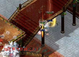 ��ο�������֮����