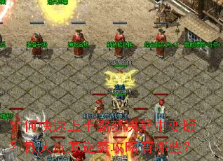 ��ο������ְ��ξ����б�棿ɢ�������Ϯ��������Щ��