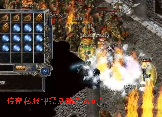 ����˽��Ѻ�ڻ��ô�棿