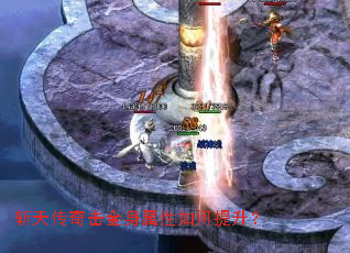 ն�촫��������������������