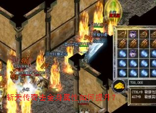 ն�촫��������������������