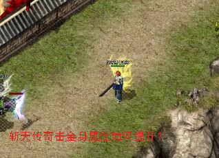 ն�촫��������������������