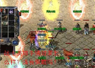 սʿӢ������Ч����ô�����ʺ������