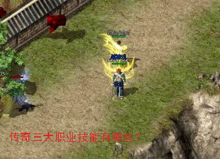 ��������ְҵ��������Щ��