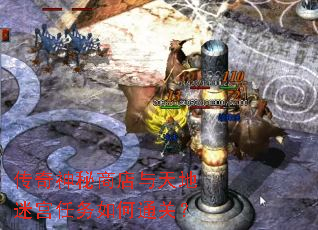 ���������̵�������Թ��������ͨ�أ�